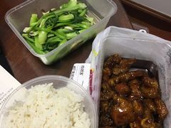 -知味观(翡翠城店)