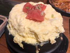 -济州爱肉堂(总店)