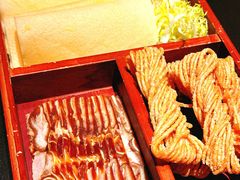 -玖五京菜(杭州城北万象城店)