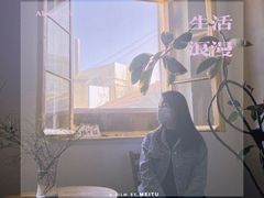 -春风十里咖啡馆