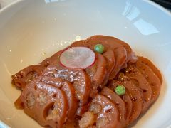 -阿毛饭店首店·宁波老字号(文化广场店)