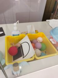 -爱帝宫月子中心(罗湖别墅院)