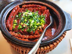 -伙靠·江浙菜(田林路店)