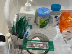 -名医堂永康中医·推拿正骨·针灸·艾灸