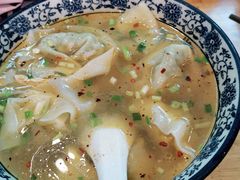 -杨裕兴(十全街店)