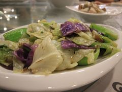 -岭南海晏楼(东晓南店)