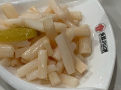 -嘉陵楼馋嘴城(簋街总店)