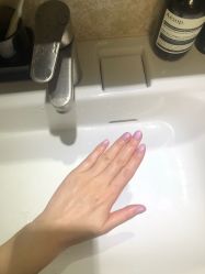 点击看大图 -悦指间美甲美睫