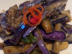 -马仕玖煲·融合菜·酥不腻烤鸭(人大店)