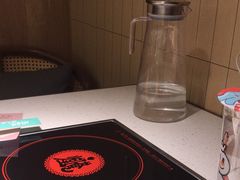 -黄记煌三汁焖锅(悦方IDmall店)