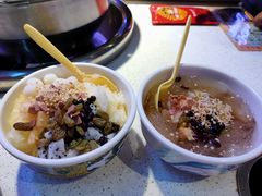 -钢管厂五区小郡肝串串香(滨江店)