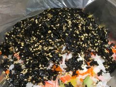 -釜山火炉韩式炭火烤肉(欧洲城店)