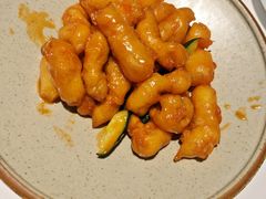 -花椒笑成都小馆(百脑汇店)