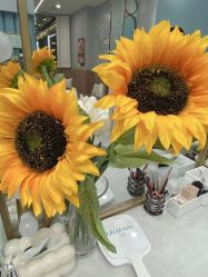 -久匠·纹眉纹绣半永久