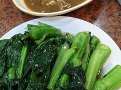 -巨记面家(泉威楼店)