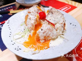 「太郎的家寿喜锅」被**和朋友圈分别种草后来打卡