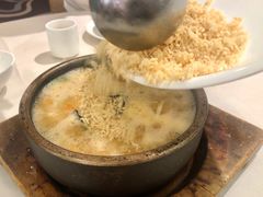 -福鼎轩海鲜大酒楼(皇轩酒店)
