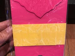 -星巴克(威尼斯人店)