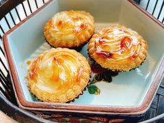 -熙瓏里(万科店)