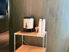 -SHAN山(前滩太古里店)