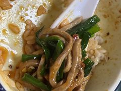 -洪霞餐馆