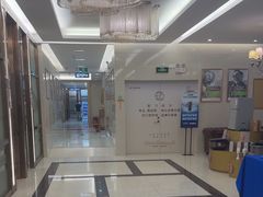 -佛山中大口腔医院·市二级口腔专科医院