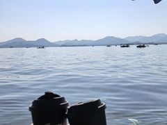 -一坐一忘云南菜(嘉里中心店)