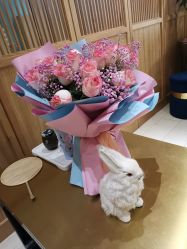 点击看大图 -凤绫儿亲子儿童摄影馆(天津店)