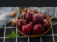 -7fresh七鲜(大族广场店)
