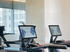 -YCHL FIT 健身(星寰店)