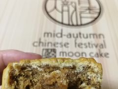 -开心草帽(凯悦店)