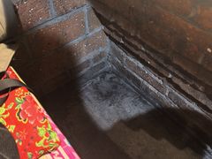 -鱼窝棚柴火铁锅炖(富山屯店)