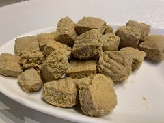 -宴秋杭州菜(锦艺城店)
