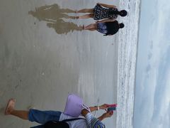 android_upload_pic-巽寮湾