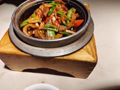 -黔香阁·味(花木店)