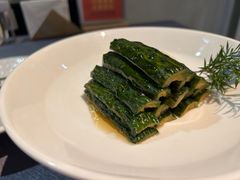 -上海古井假日酒店 · 徽昇楼中餐厅
