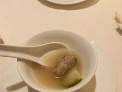 -利苑酒家(宜安广场店)