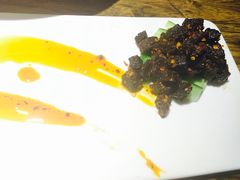 -听香·678茶铺(猛追湾店)
