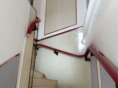 -润伊康·正骨推拿·盲人按摩(南横东街店)