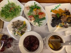 -爱贝蕊恩韩式月子会所(宝安店)