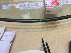 -大水车公馆·顺德菜·妈姐菜(均安店)