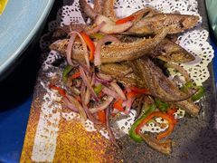 -苏州人家(锦溪镇店)