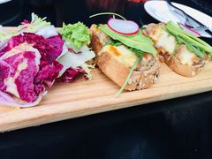 -COMMUNE幻师(五角场店)