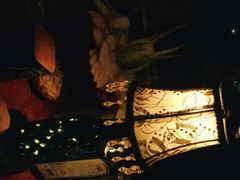 -隐肆威士忌鸡尾酒吧(玉沙国际店)