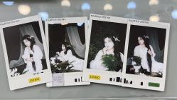 -WAVE SODA摄影工作室