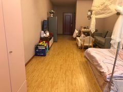 -美喇月子中心(南沙进港店)