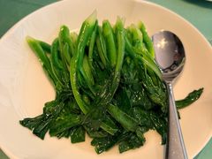 -北京贵宾楼饭店·紫金