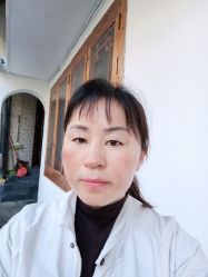 点击看大图 -婳香·女性英式芳疗SPA