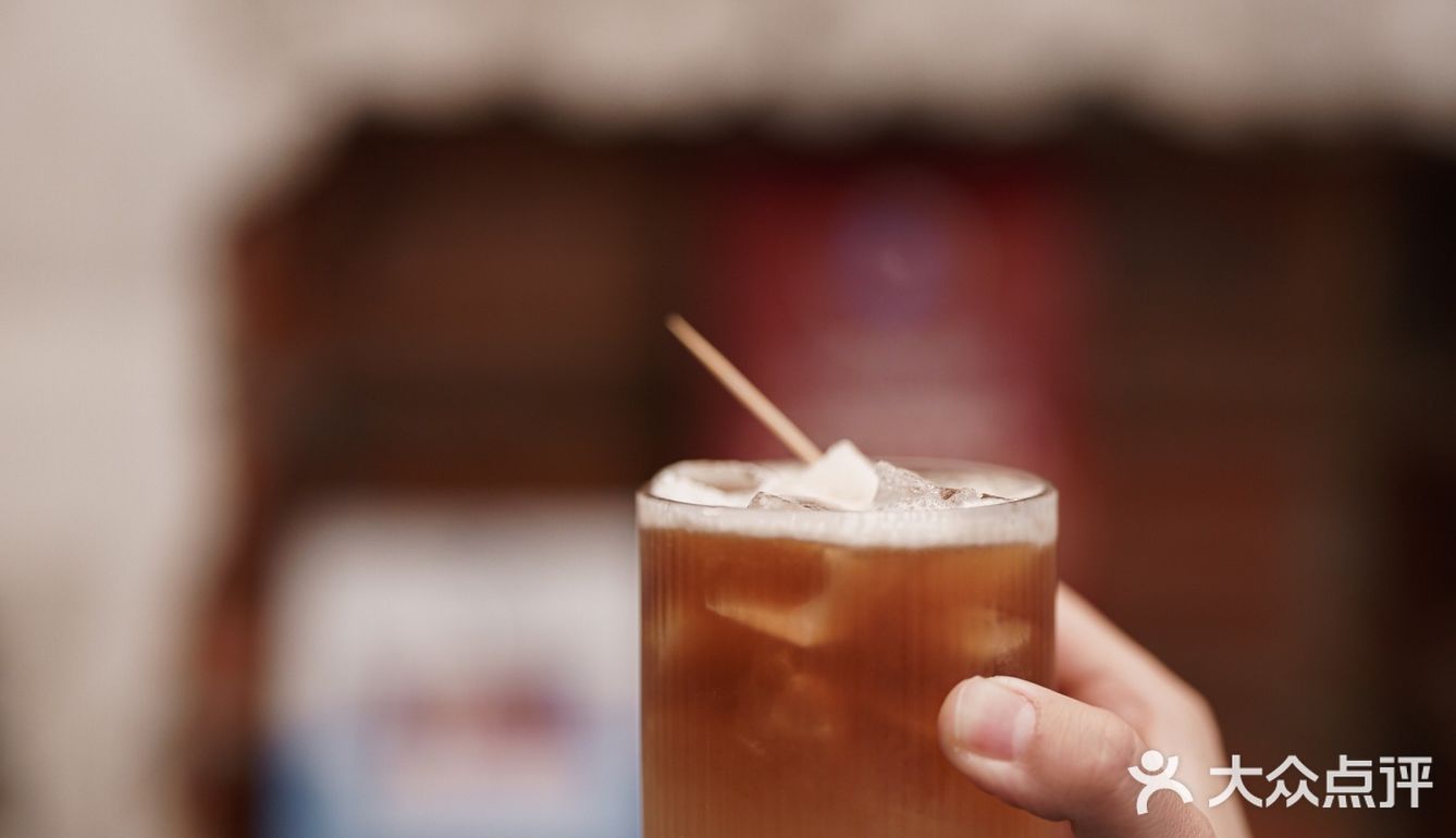 「桂酿与秋梨。是秋天到啦。」