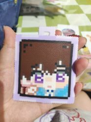 -趣陶陶艺手工坊(新世界百货重庆店)